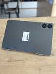 Redmi Pad Pro/Рассрочка 0-0-12/Aktiv market