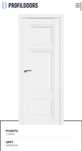 Межкомнатные двери Profil Doors