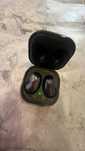 Samsung Galaxy Buds Live (Город Семей,Валиханова 100/1)ЛОТ:659240