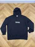 Продам кофту supreme