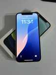 iPhone 12 128gb 77%