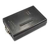 UPA-USB Serial Programmer-S (UUSP-S) Оригинал
