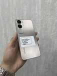 Vivo V40 костанай 1020 лот 648310