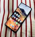 Продам POCO M4 pro 5G
