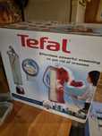 Отпариватель Tefal 10 000т.