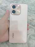 Vivo Y28 сатылады