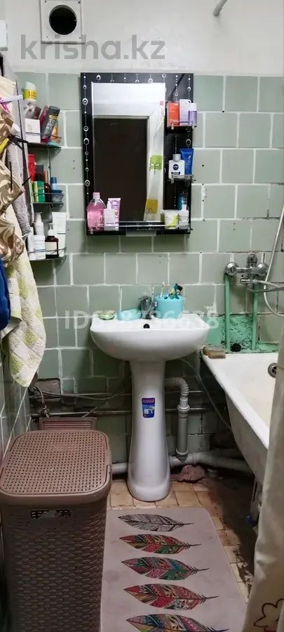 Продам 3 комнатную квартиру
