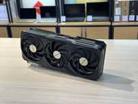 Видеокарта | Gigabyte RTX 4090 24gb Gaming OC | Рассрочка