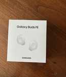 Беспроводные наушник Galaxy Budd FE
