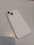Apple Iphone 13 Starlight 128gb