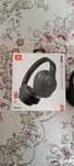 Продам оригинальные беспроводные наушники JBL tune 720bt