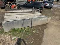 Продам палетник