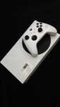 Xbox S Aktiv market “0-0-12”