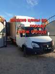 Газель 4.20 грузоперевозки