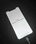 Iphone x 64gb.