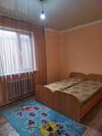 1 комнатная квартира  Прописку сделаю