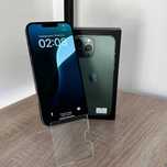 Сотовый телефон Apple IPhone 13 Pro Max 128GB/sk135351