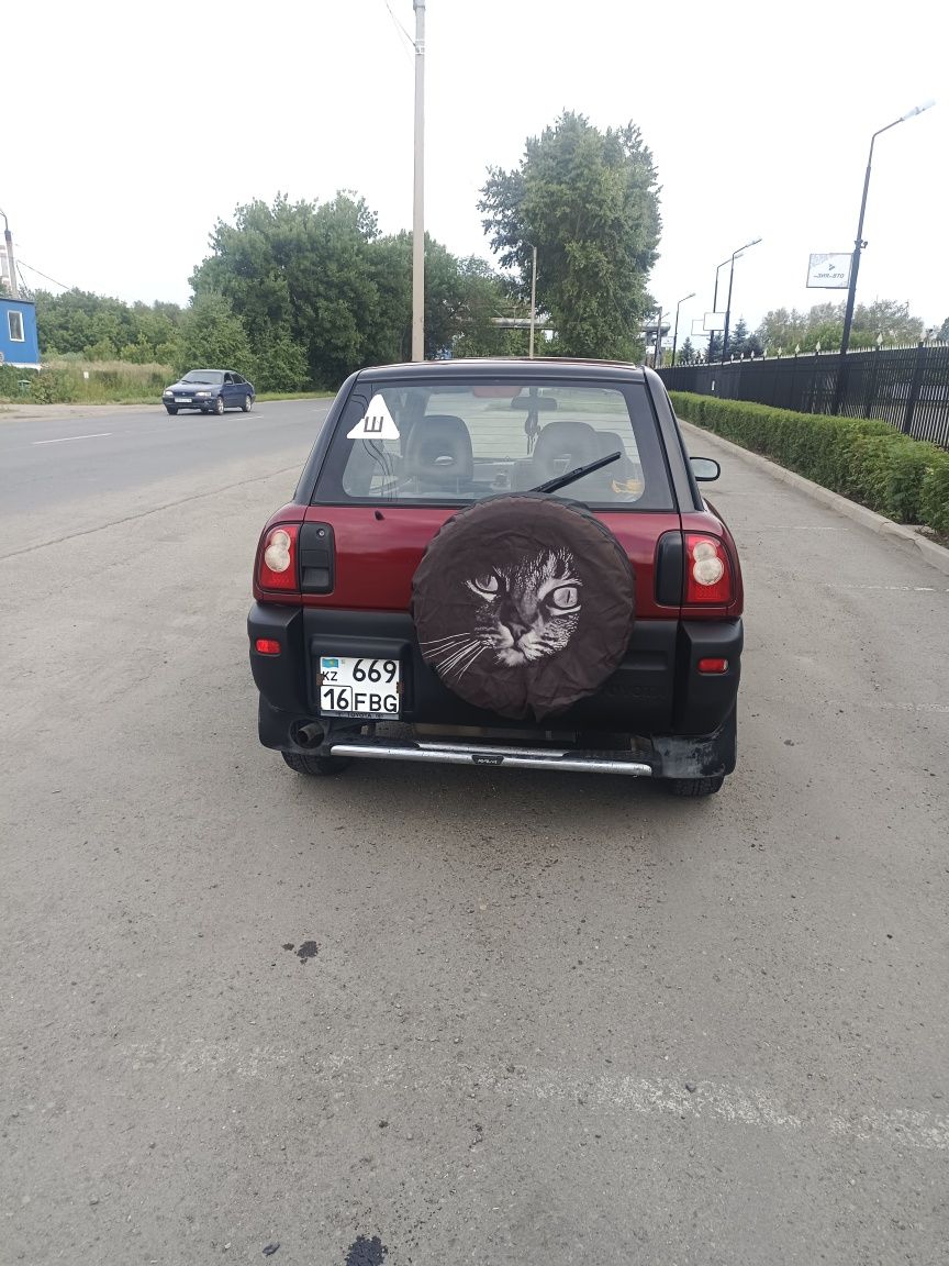 Продам машину пишите звоните