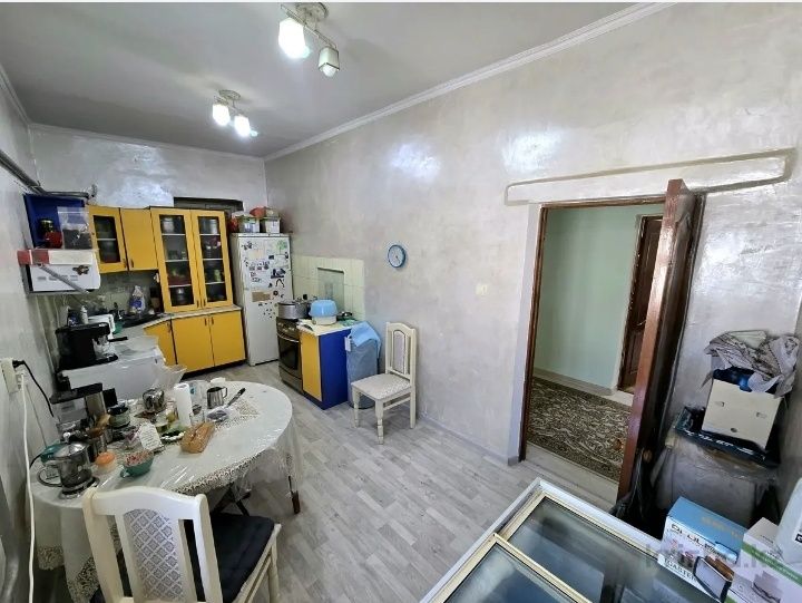 Продам дом отдельно стоящий дом
