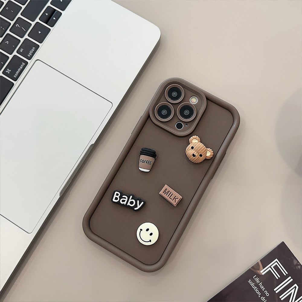 Чехол для Iphone 11/12/13/14/15 Pro