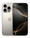 iPhone 16 PRO  128 GB обмен на авто