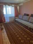 Продам 2комнатную квартиру