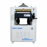 Станок рейсмусовый DELTAMACHINERY DWT-104H