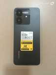 Сотовый телефон Realme