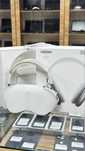 Air Pods Max 0•0•12kaspi 0•0•24halyk