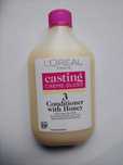Бальзам Casting Creme Gloss от l'Oreal, 4 штуки