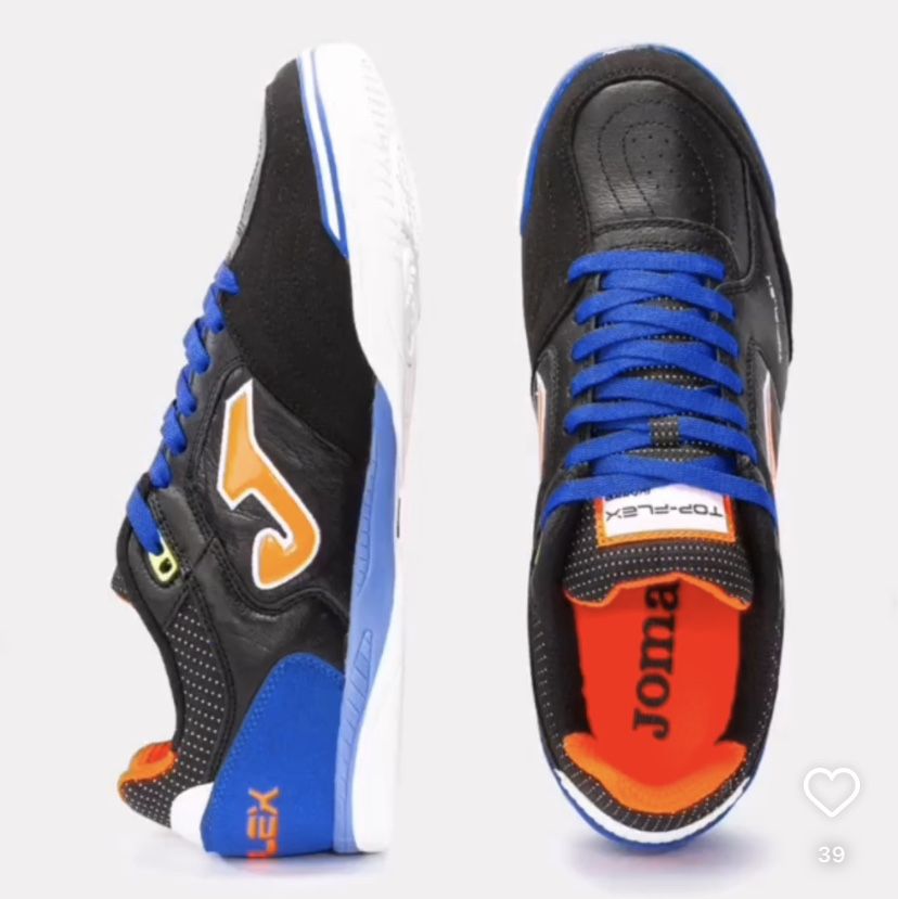Продам Joma Top-Flex!