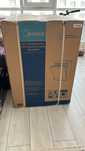 Посудомоечная машина Midea MDWB-6016BL