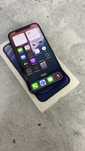 Apple iPhone 12 АКБ 94% лот 631861  Семей, Глинки 51, 2