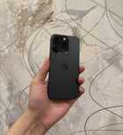 iPhone 15 Pro 128 Gb