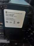 Продам принтер лазерный  HP 3в1. Состояние как новый часто не пользова