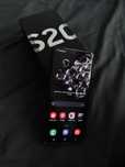 продам смартфон Galaxy S20 ultra 5G