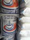 Сахар доставка Костанай