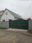 Продаем дом в Коксае