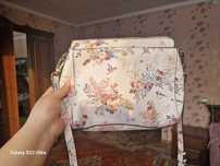 Продам новую Сумочку