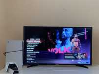 Sony Playstation 5