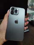 Iphone 13 про 256 г Айфон