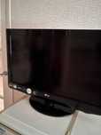 Телевизор телик lg 32