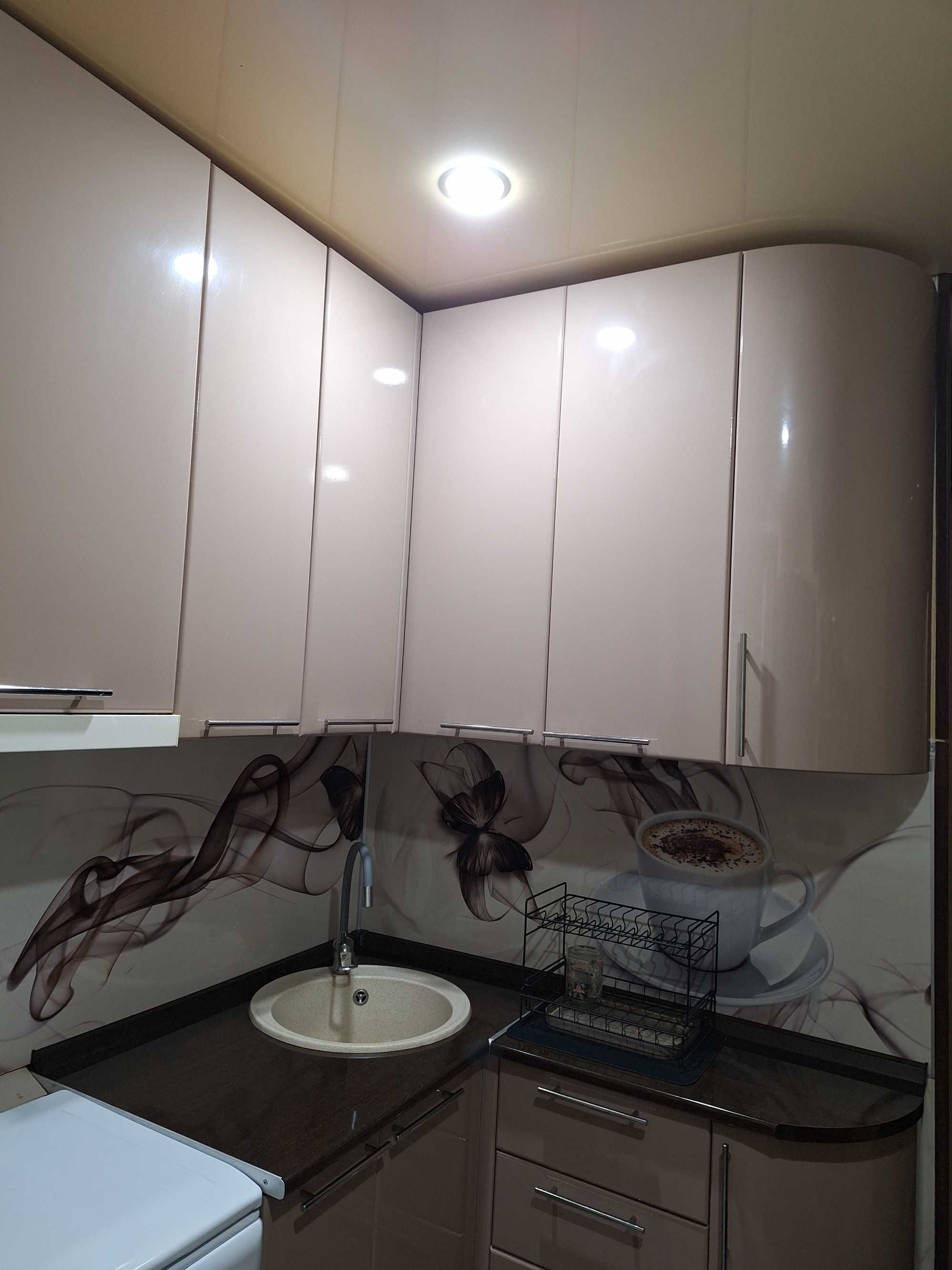 Продам 2х комн.кв 6 20
