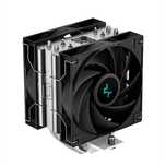 Deepcool AG400 V5 Plus