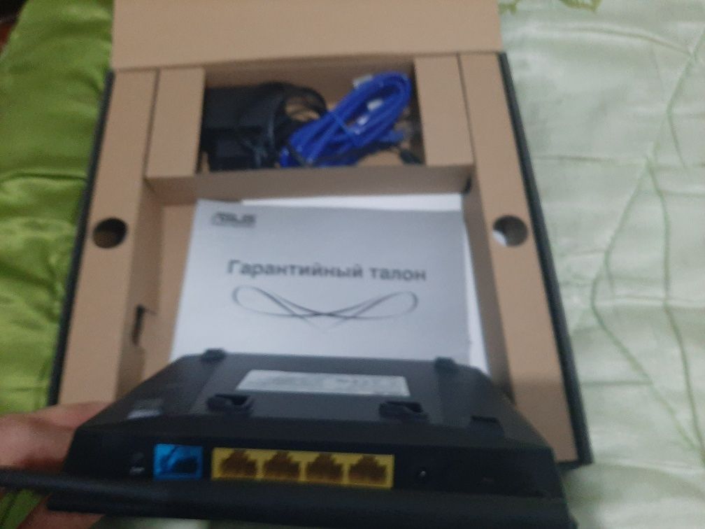 Интернет центр 3 в 1 цена 5000