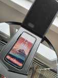 Продам Motorola RAZR 2022 8/256GB, Black