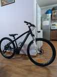 Испанский ORBEA, Trek giant author centurion biwec kona merida.
