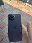 Продам Iphone 15