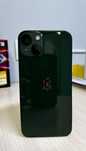 Apple iPhone 13 128 гб, 128 гб ( г Тараз 7мкр 12/2) лот 618885