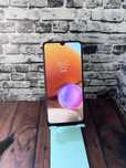 Samsung A32 / Самсунг А32